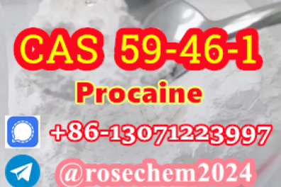 produits_de_beaute_sante_et_soins_du_corps Sabrina  